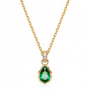 pendentif-chroma