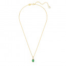 pendentif-chroma