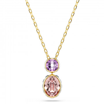 pendentif-chroma