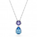 Pendentif Chroma