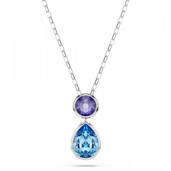 pendentif-chroma
