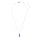 pendentif-chroma