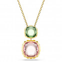 Pendentif Chroma