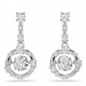Boucles d'oreilles Constella Dancing Stone