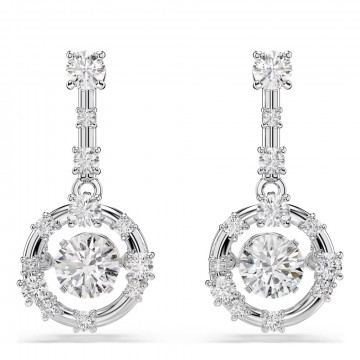 boucles-d-oreilles-constella-dancing-stone
