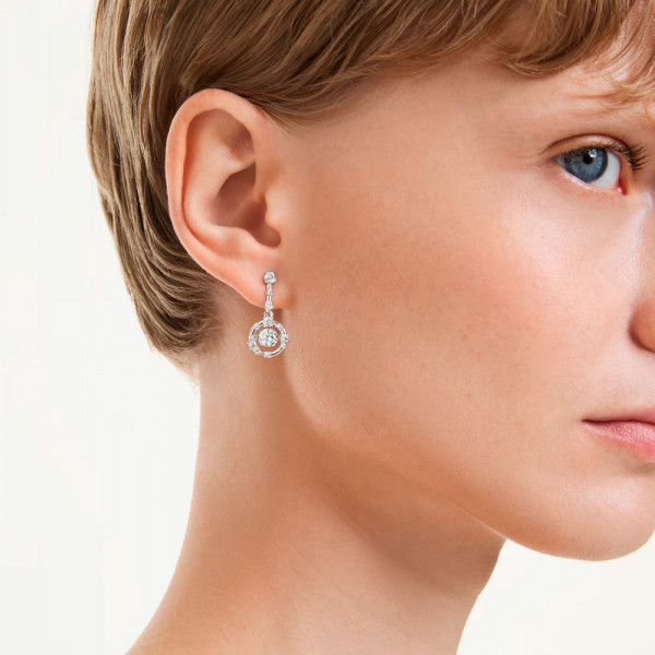 constella-dancing-stone-earrings