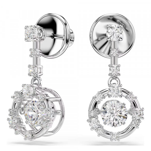 boucles-d-oreilles-constella-dancing-stone
