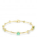 pulseira-constella