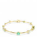 Pulseira Constella