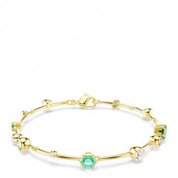 bracciale-constella