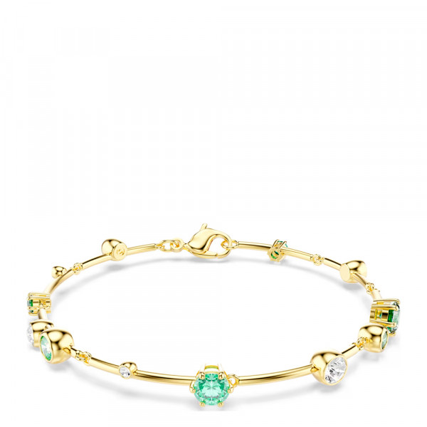 bracciale-constella