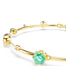 bracciale-constella