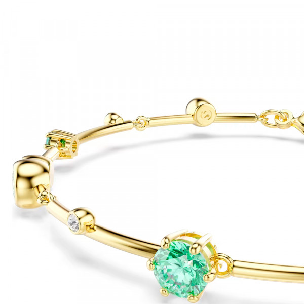 pulsera-constella