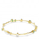pulseira-constella