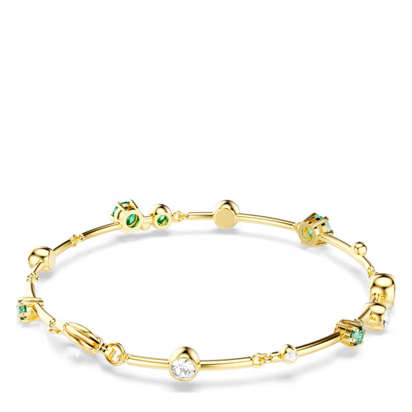 pulseira-constella