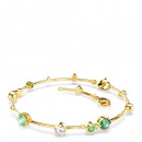 pulseira-constella
