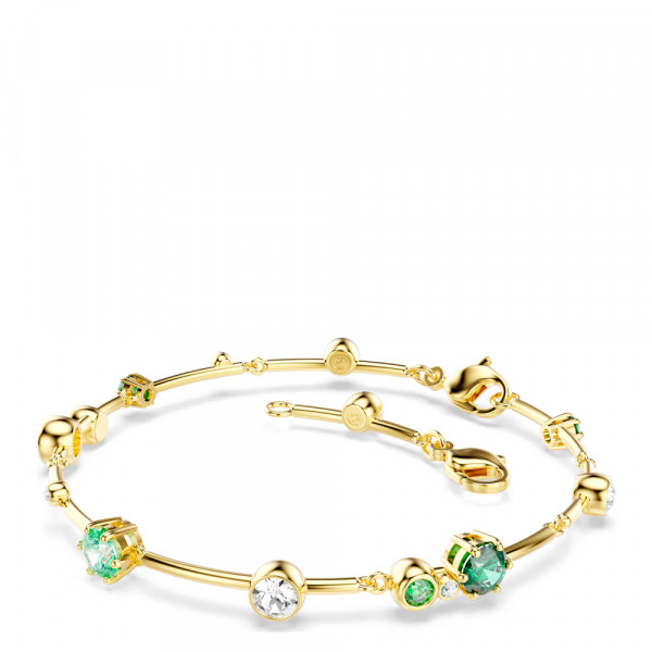 constella-bracelet