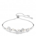 Constella Pearl Bracelet