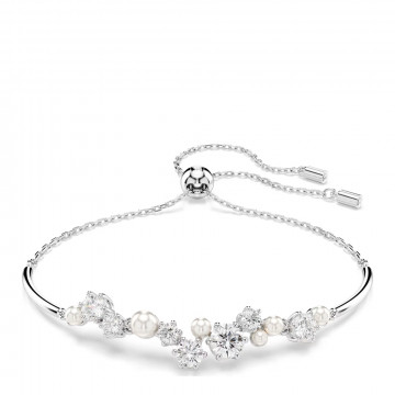 bracciale-di-perle-constella