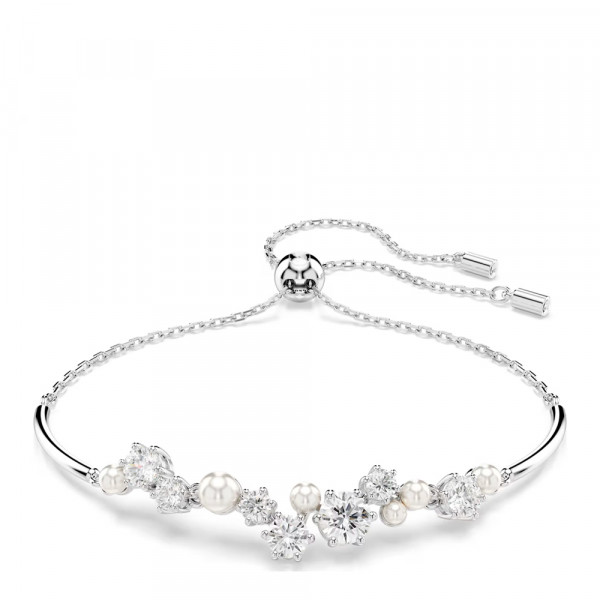 pulseira-de-perolas-constella