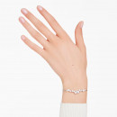 bracelet-de-perles-constella