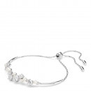 bracciale-di-perle-constella