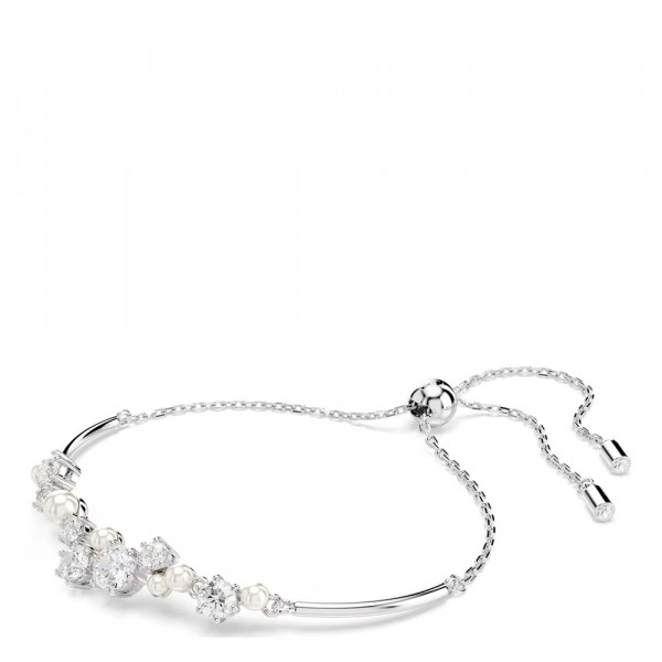 brazalete-constella-pearl