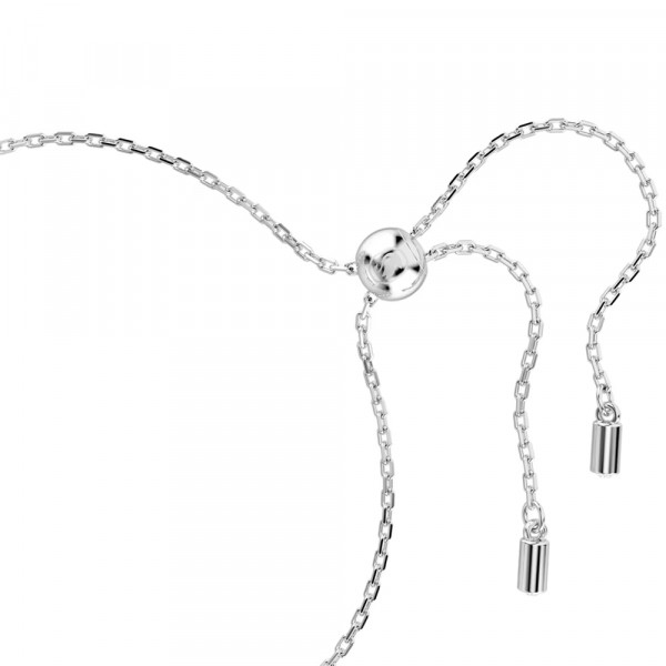 constella-pearl-bracelet