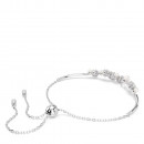 bracelet-de-perles-constella