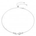 Collier Constella