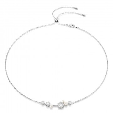 collana-constella