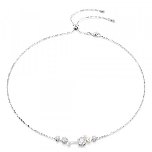 collier-constella