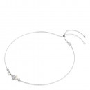 collar-constella
