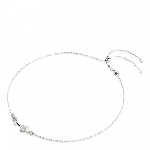 collar-constella