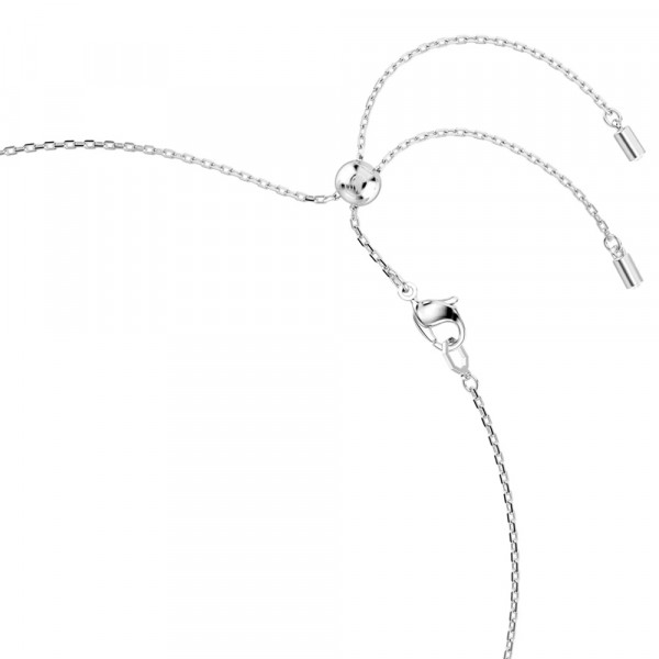collier-constella