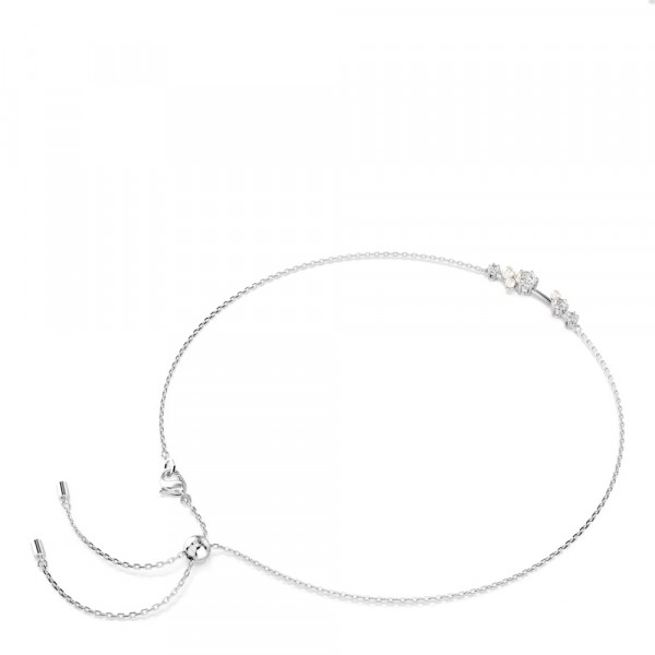 collar-constella