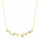 collier-constella