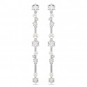 Pendientes Constella