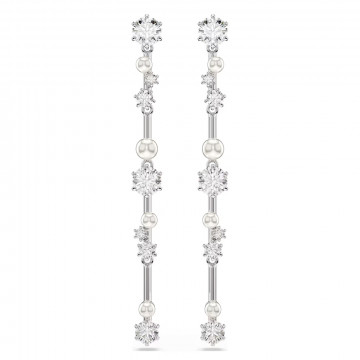 constella-earrings
