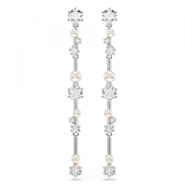 constella-earrings