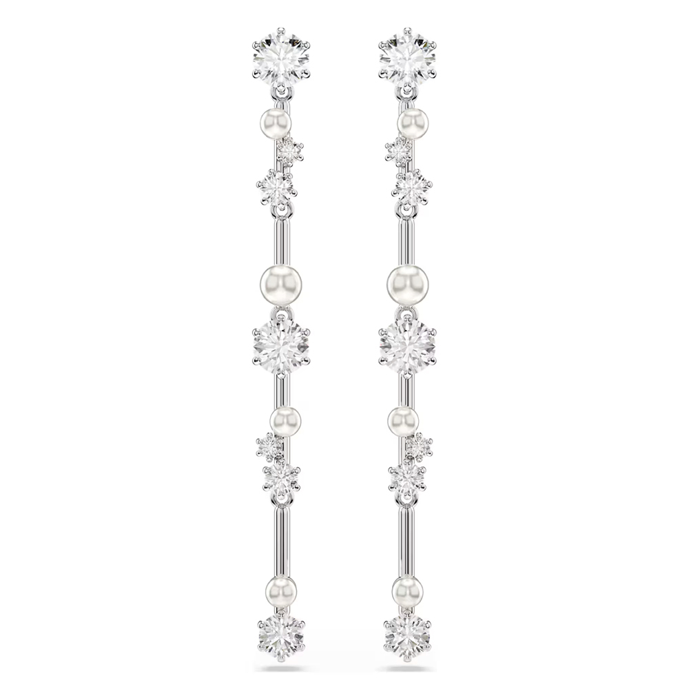 Swarovski Ohrringe Constella Ohrringe