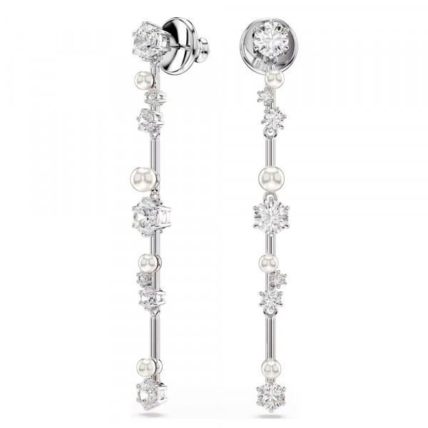boucles-d-oreilles-constella