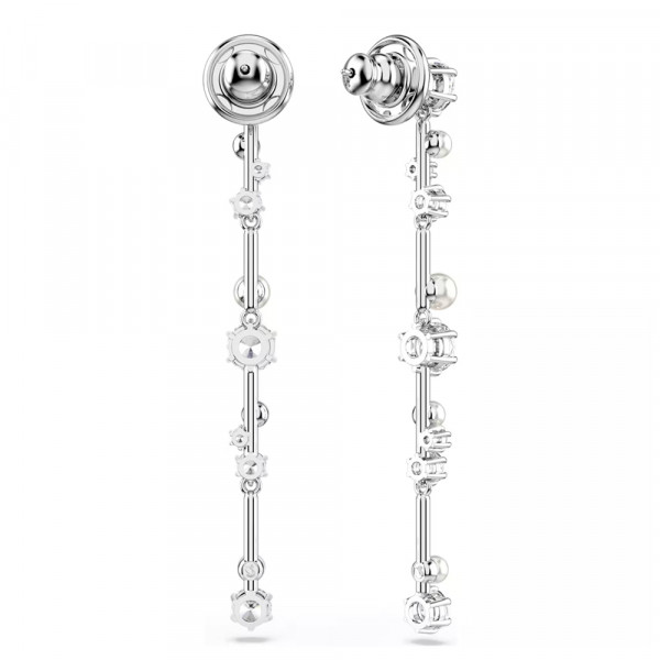 constella-earrings