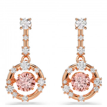 boucles-d-oreilles-constella