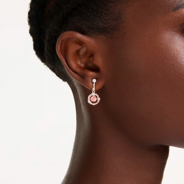 boucles-d-oreilles-constella
