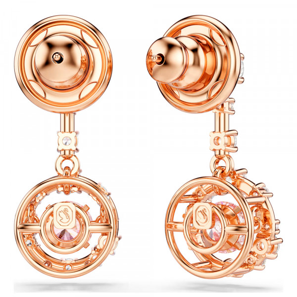 pendientes-constella