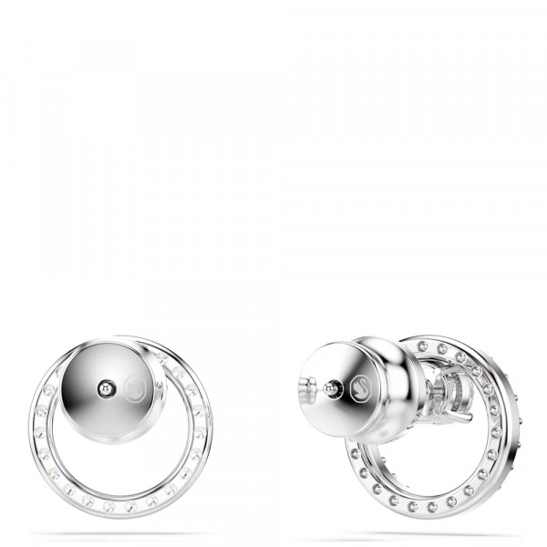 pendientes-de-boton-constella