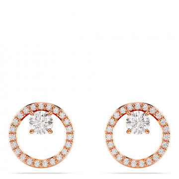 boucles-d-oreilles-constella