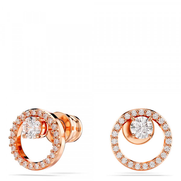 constella-stud-earrings