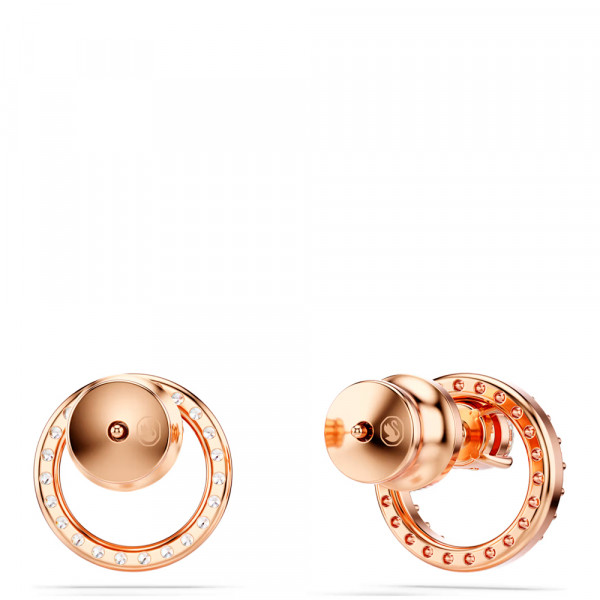 pendientes-de-boton-constella